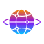 PromptVerse logo